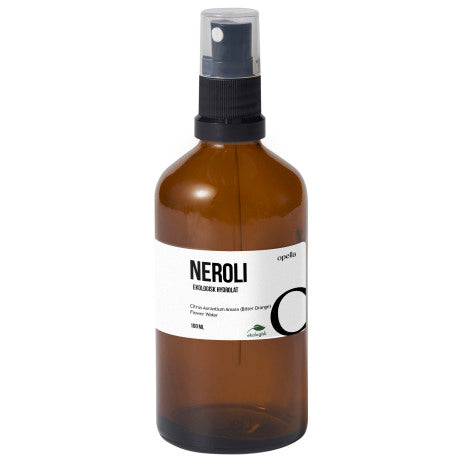Flower water | Hydrolat
