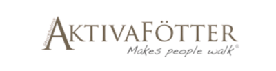 Aktiva fötter