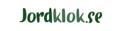 Jordklok.se