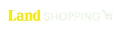 Landshopping.se