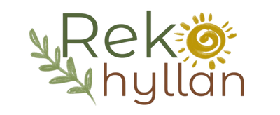 Rekohyllan
