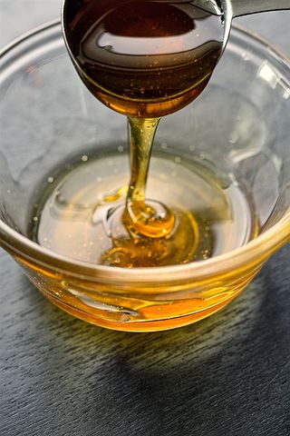 Naturliga hudvårds tips