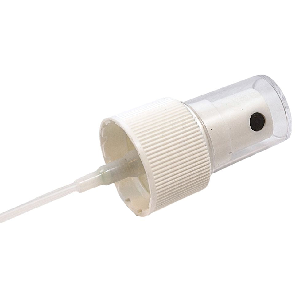 Spraypump 24mm