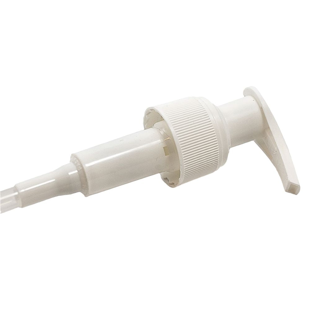 Pump 24mm