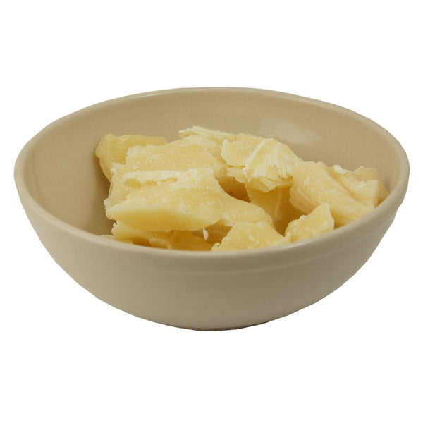 Bivax | Beeswax