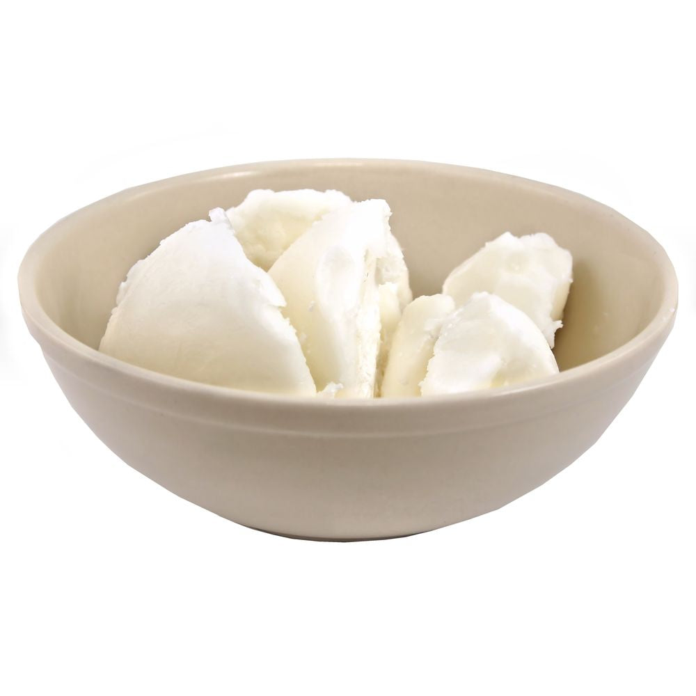 Kokossmör | Coconut butter
