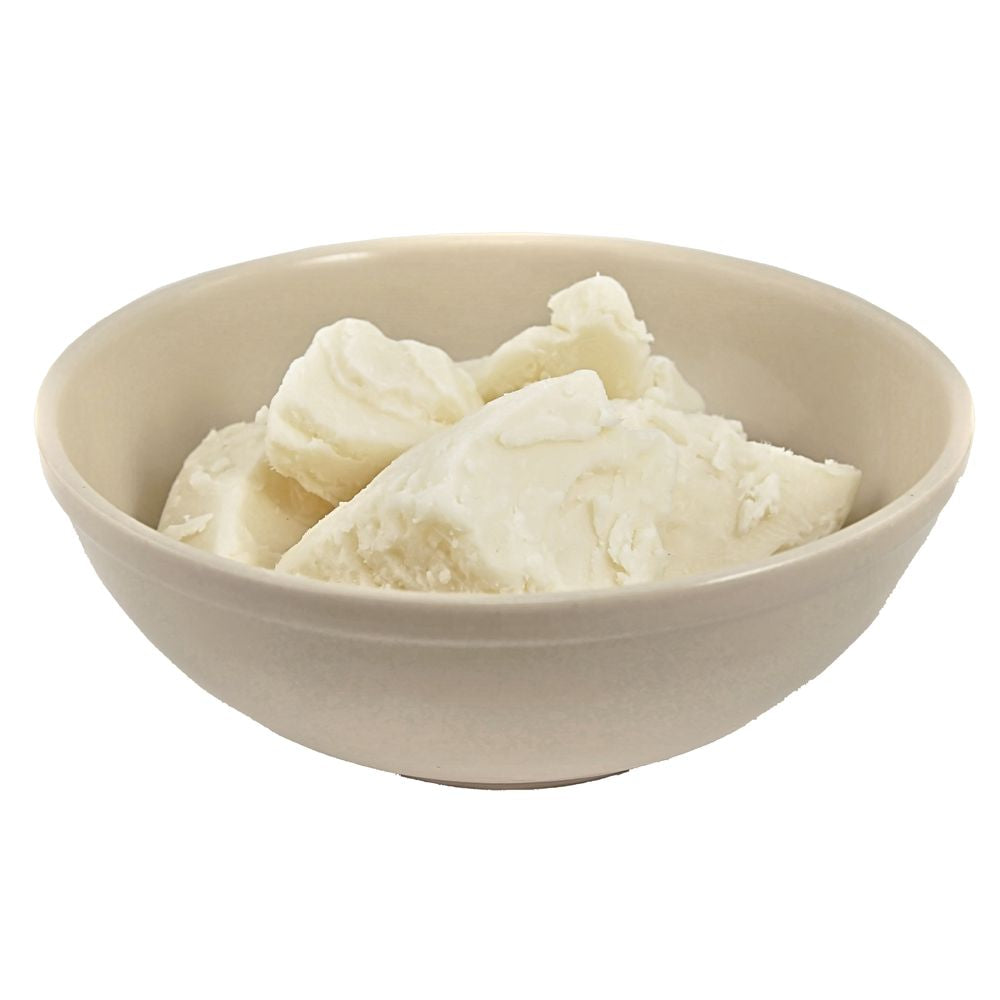 Cupuacusmör | Cupuacu butter