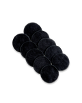Rengöringspads 10-pack
