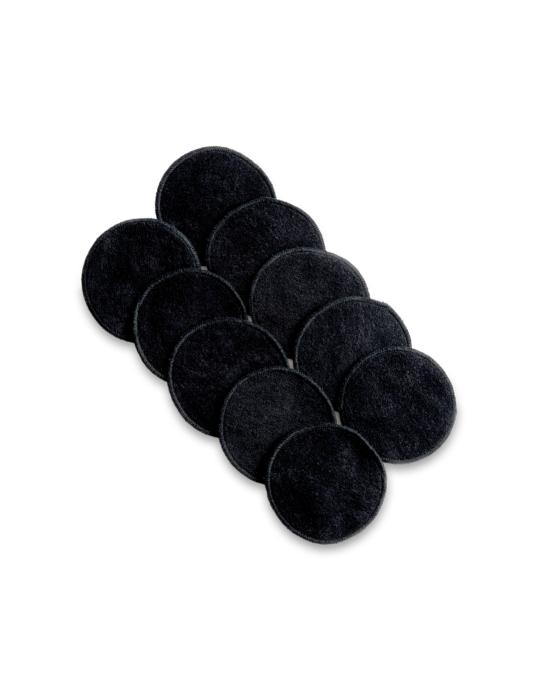Rengöringspads 10-pack
