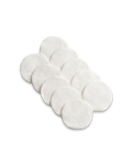 Rengöringspads 10-pack