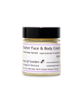 Luxurious Neroli | Butter Face & Body Cream