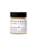 Sweet Lavender | Butter Face & Body Cream