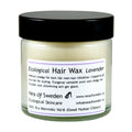 Hair Wax | Hårvax