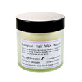 Hair Wax | Hårvax