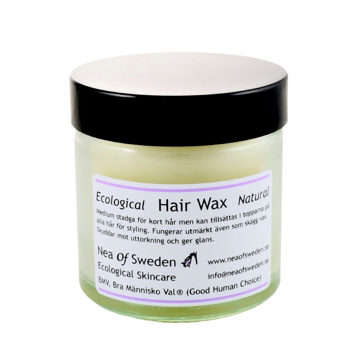 Hair Wax | Hårvax