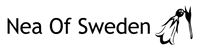Neaofsweden.se – Startsida