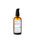 Peppermint | Massage & Body Oil | Massage & kroppsolja