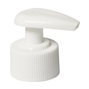 Pump 28mm