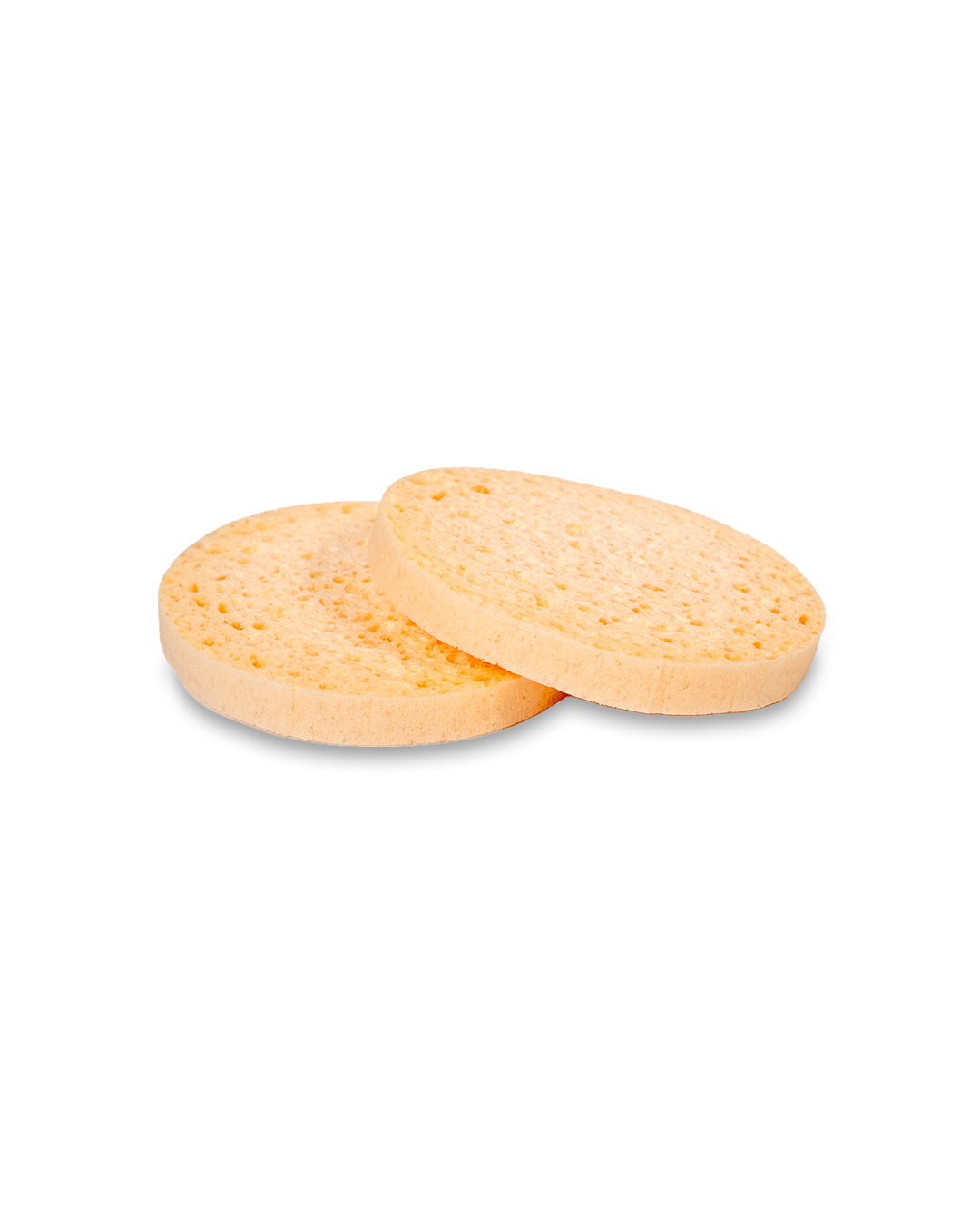 Rengöringssvamp 2-pack
