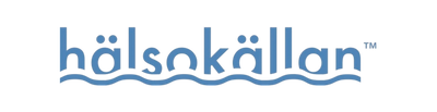 hälsokällan